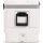 Latitude 100QT Ultra White Cooler