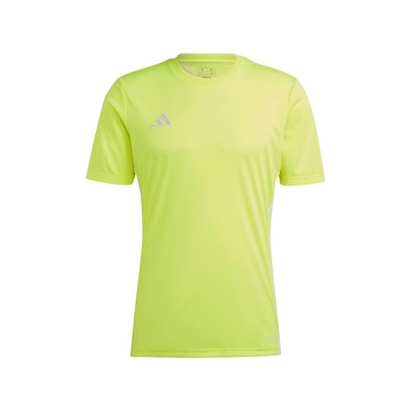 Men's Tabela 23 球衣 XL Tall码