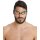Cobra Ultra Racing Swim Goggles Anti-fog