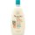 Aveeno Kids Bubble Bath Sensitive Skin 19.2 oz