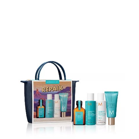  Repair Travel Set