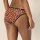 Amazon Essentials Women's Cotton Spandex Bikini Briefs