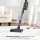 Shark Cordless Stick Vacuum IX141AMZ XL Dust Cup Ice Blue