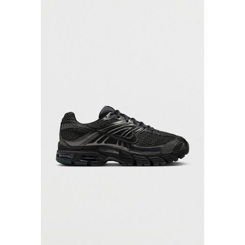 Air Max Moto 2K 男士运动鞋