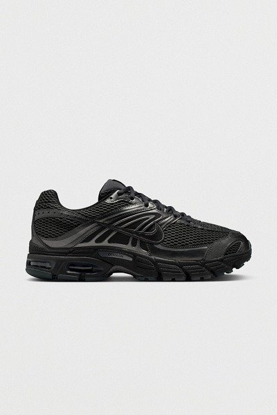 Air Max Moto 2K 男士运动鞋