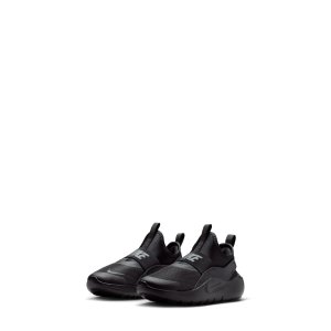 Nike Flex Runner 4 儿童运动鞋