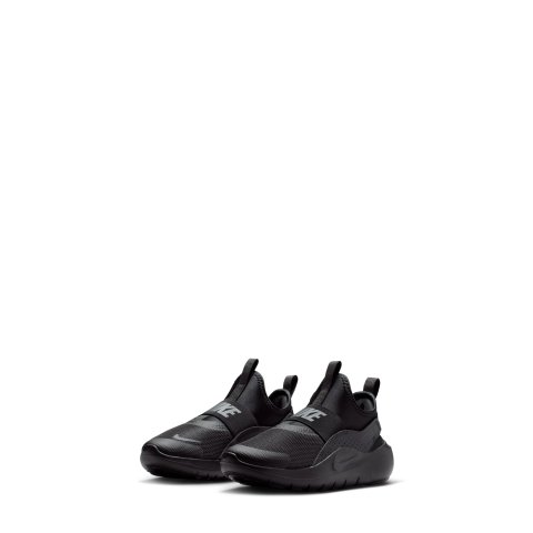 Flex Runner 4 儿童运动鞋
