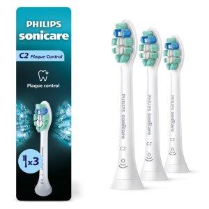 Prime Day个护健康好物额外6折