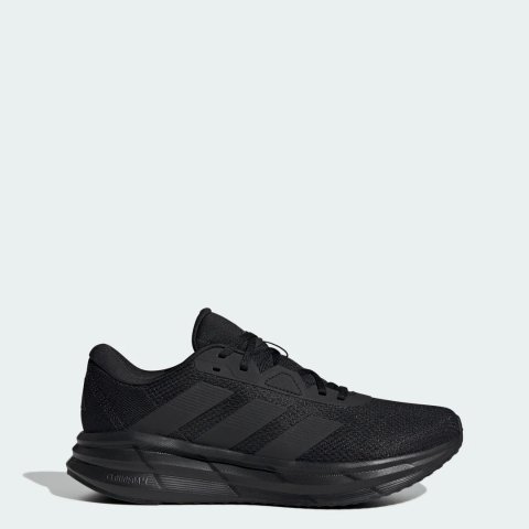 adidasGalaxy 7 Men s Running Shoes