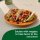 Vegetable Flavor Base 11oz