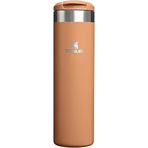 AeroLight 保温杯 20盎司