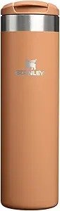  AeroLight Transit Bottle 20oz Insulated