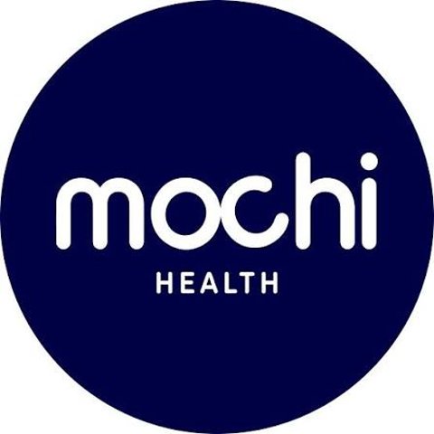Health + Medication PlanMochi Health