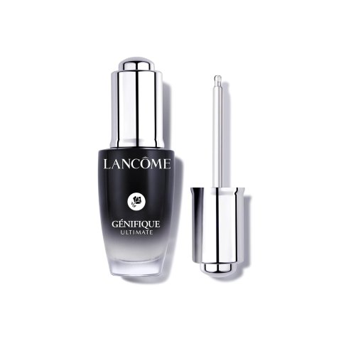  Genifique Face Serum 30ml