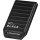 WD_Black 2TB C50 Storage Expansion Card