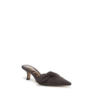 Sam Edelman Bex 尖头穆勒鞋