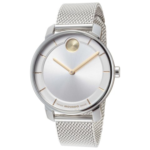 Access 女士腕表