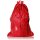 Speedo Drawstring Mesh Equipment Bag