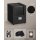 Automatic Double Watch Winder UJWB031B01 Black
