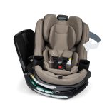 史低价：Britax Galaxy360 儿童旋转安全座椅