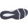 New Balance 608 V5 男士舒适训练鞋