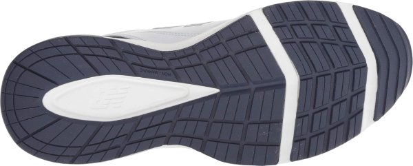 New Balance 608 V5 男士舒适训练鞋
