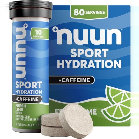 From $22NUUN Supplements