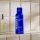 Post-Shave Balm with Aloe for Men 3.4 fl oz 2-Pack