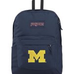 JanSport Superbreak Plus 双肩包