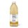 AmazonGrocery Amazon Lemonade Drink 64 Fl Oz