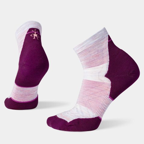 Women s Run Ankle Socks