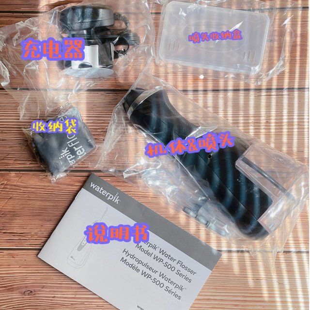 Dealmoon.com