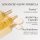 d'alba Piedmont Serum 3.38 fl oz