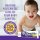 Desitin 40% Zinc Oxide Diaper Rash Paste 4.8oz