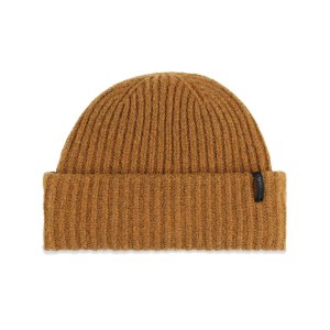 Up to 40% Off