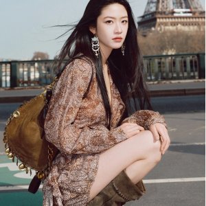 Up to 60% Off