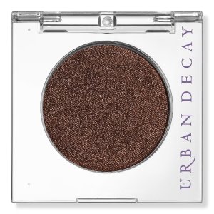 Urban Decay  Ember 24/7 眼影