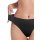 LUCKMEEY Women's Seamless Cotton Thong Underwear
