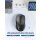 TECKNET Bluetooth Wireless Mouse 4000 DPI Silent