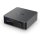 WiiM Ultra Music Streamer 3.5" Touchscreen Space Gray
