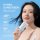 Terez & Honor Face Sunscreen SPF 50 1.69oz