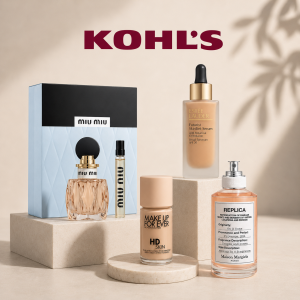 Up to 50% Off