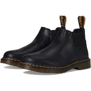 Dr. Martens 2976 Lo 切尔西靴