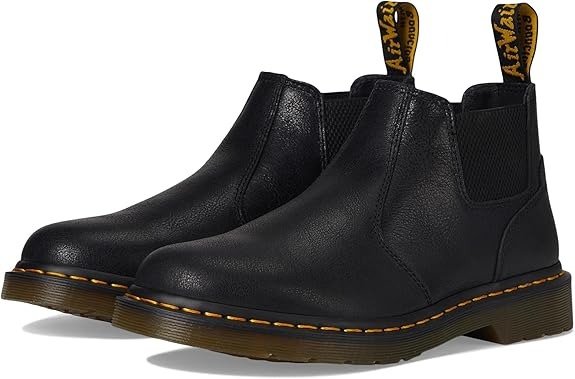 Dr. Martens 2976 Lo 切尔西靴