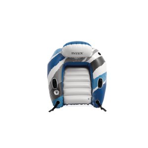 Intex River Run 充气漂浮座椅