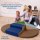 Junior TriClimber Set 7-Piece