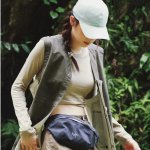 Arc teryx 始祖鸟 奥莱款春夏上新🌿短袖$48捡漏