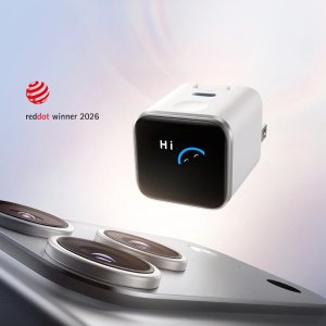 Up 35% OFF
