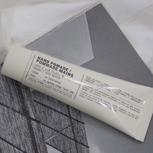 8折起+£10礼卡狂送！