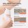 TEREZ & HONOR Sculpt + Tone Arm Cream 4 fl oz